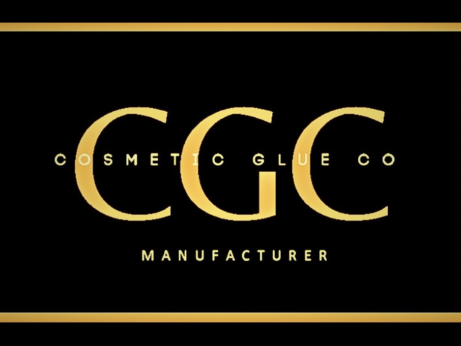 Cosmetic Glue Co