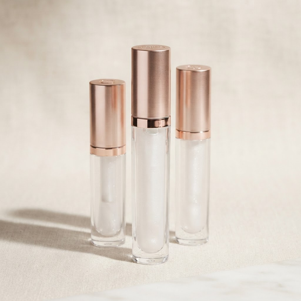 Viqueen Lip Gloss Collection